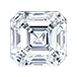 Asscher