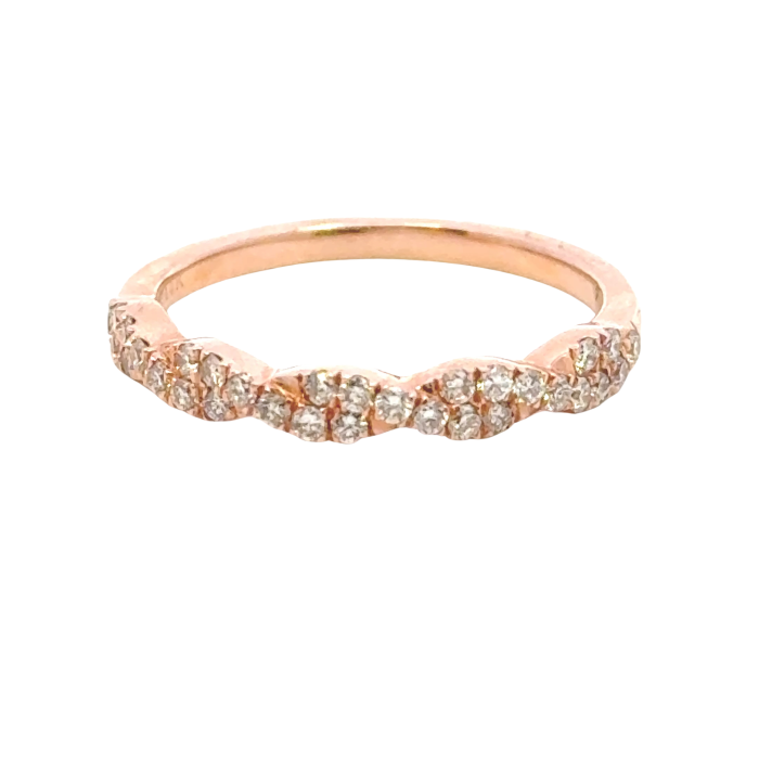 14KP 14K-2.1g 31D-0.35ONI  OO