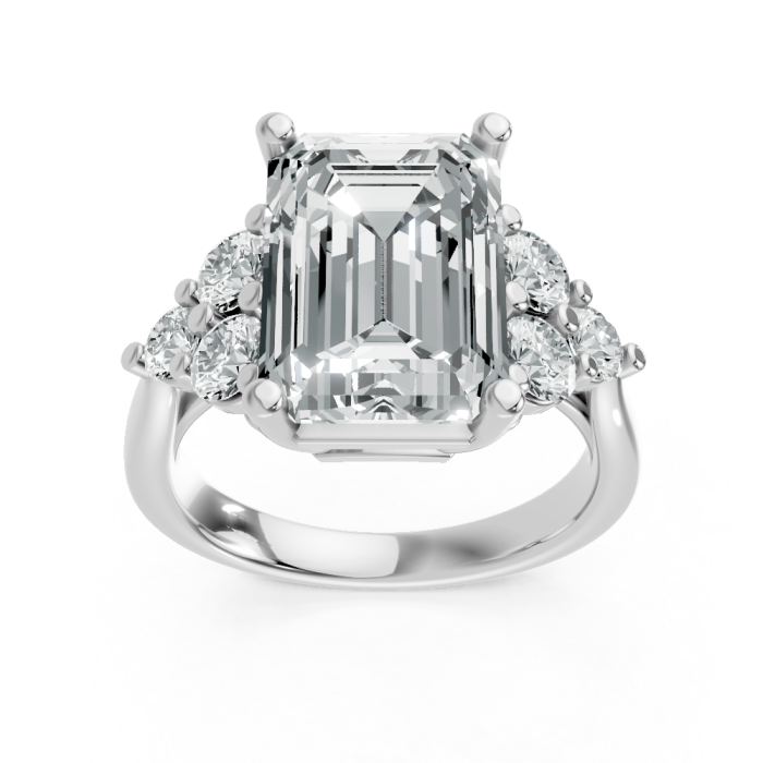 LGS1287-6.72-EM-14KW