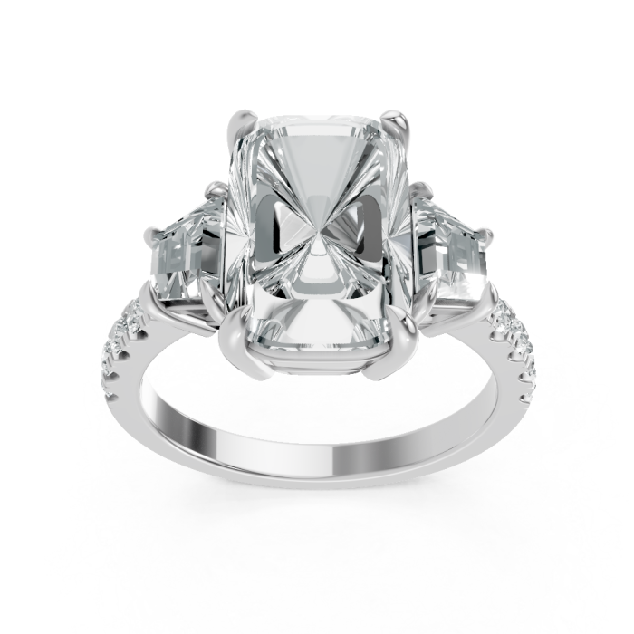 SRLG1116-CU-5.18-13-4W