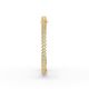 Marquise Shape Diamond Bracelets in Gold
