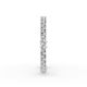 Pear Shape Diamond Bracelets in Gold