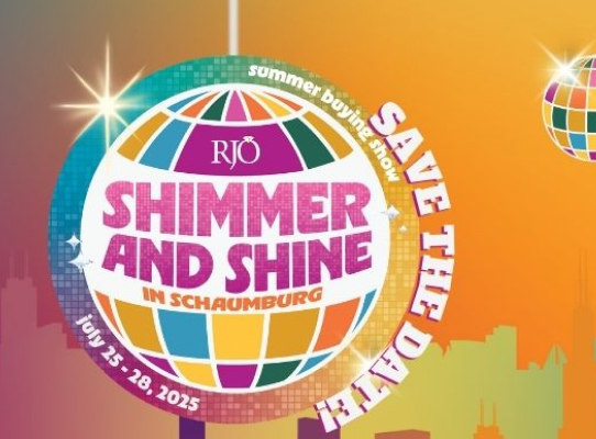 RJO Event