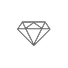 diamond